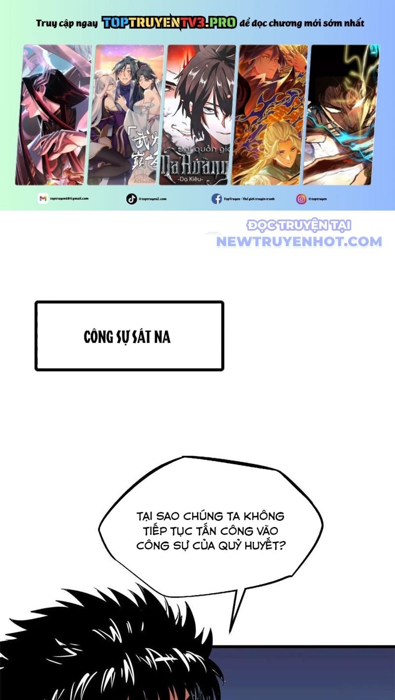 Chương 342 - Trang 1