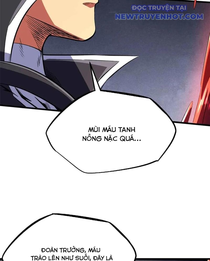 Chương 342 - Trang 17