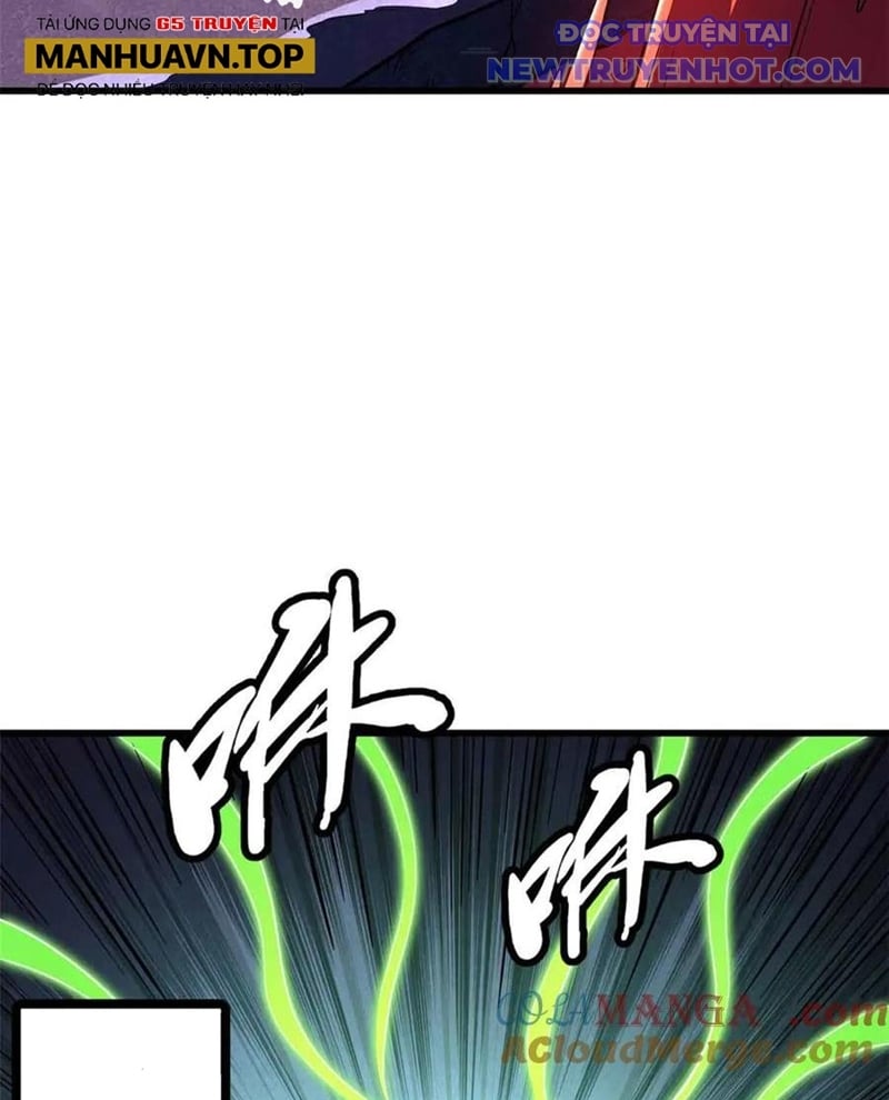 Chương 342 - Trang 19