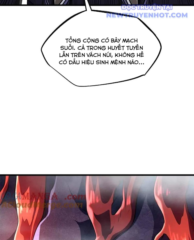 Chương 342 - Trang 21