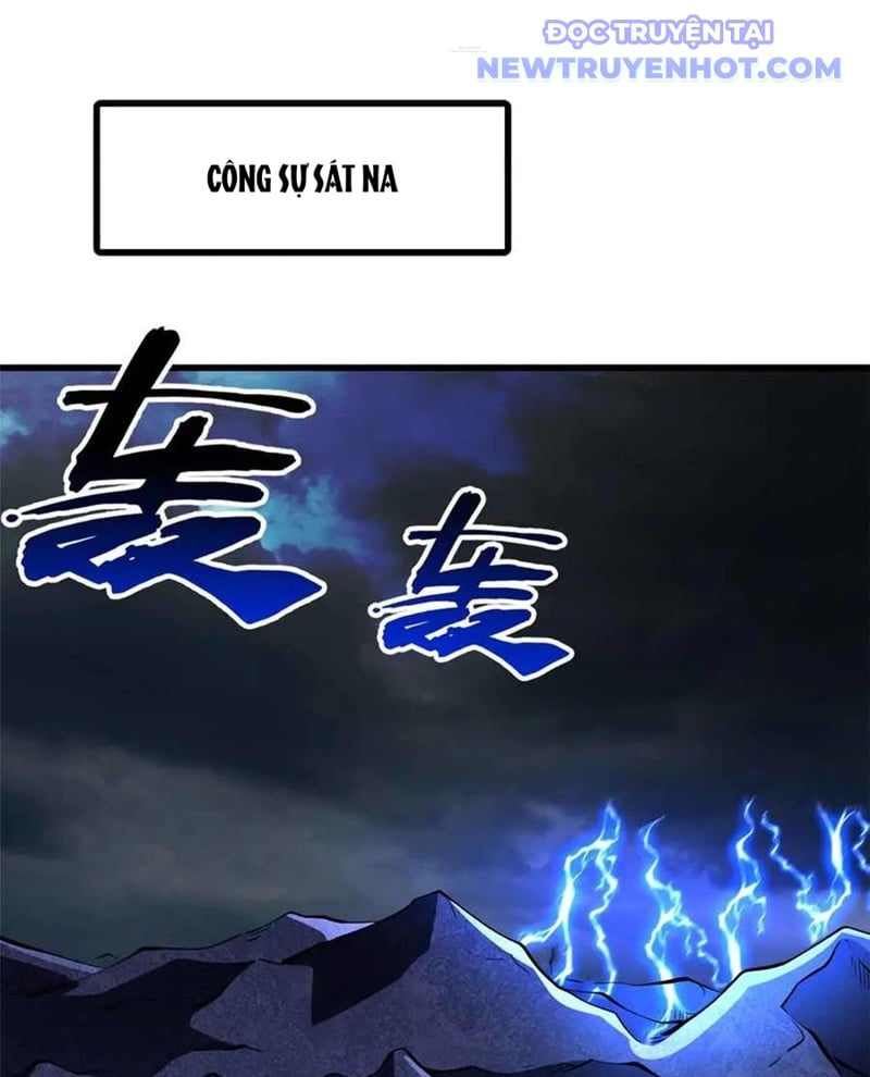 Chương 342 - Trang 23
