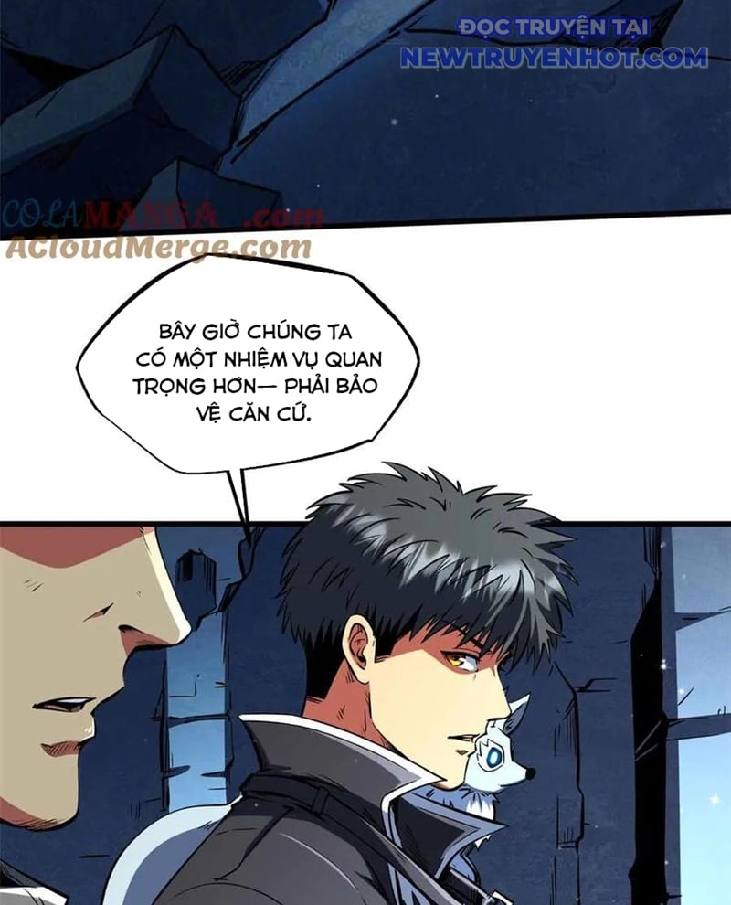 Chương 342 - Trang 4