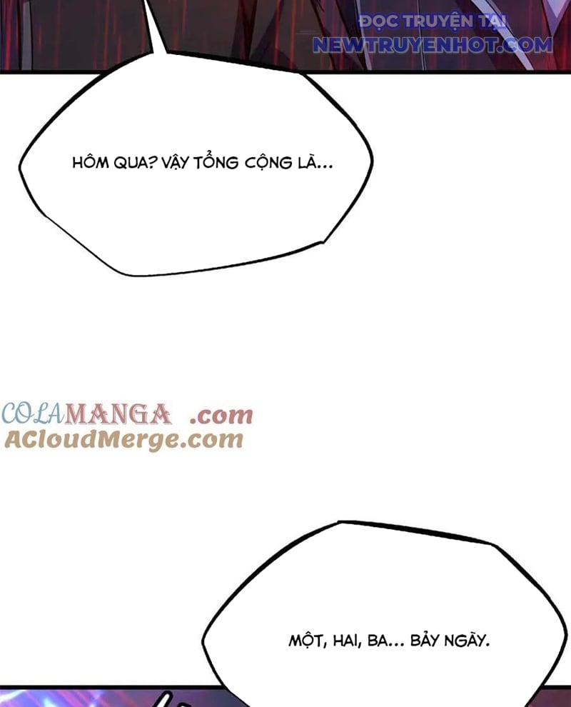 Chương 342 - Trang 34