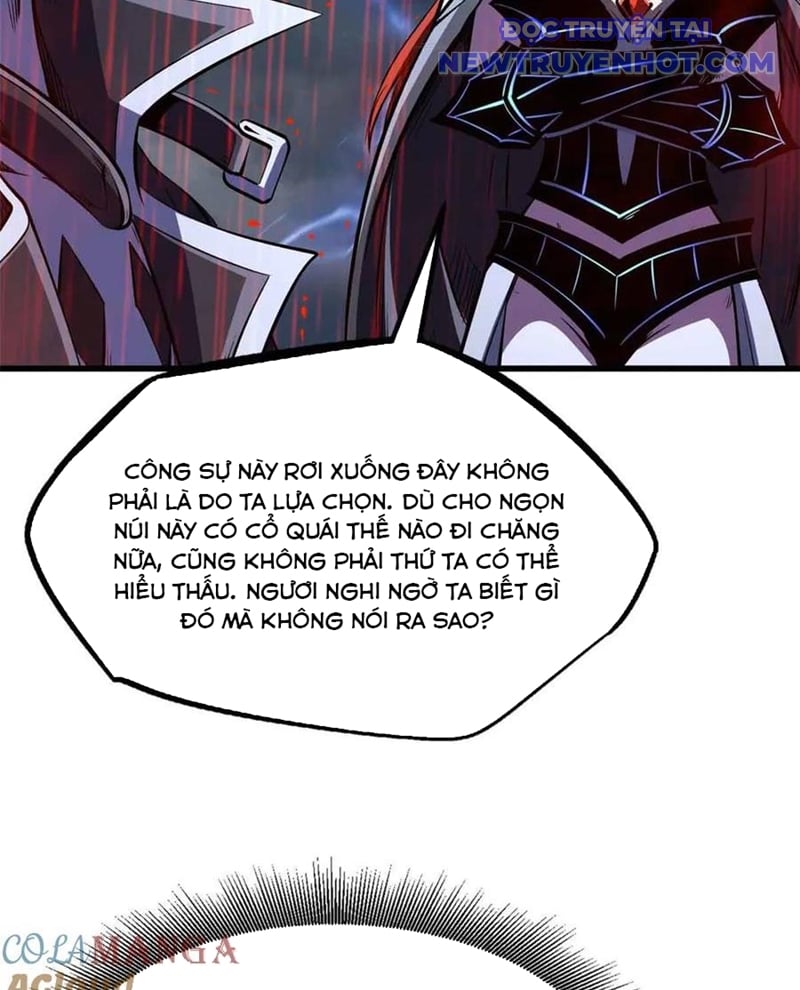 Chương 342 - Trang 43