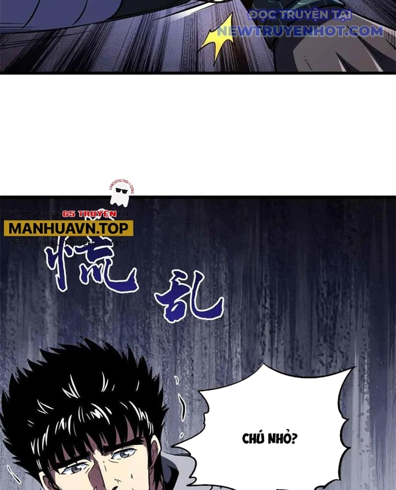 Chương 342 - Trang 46