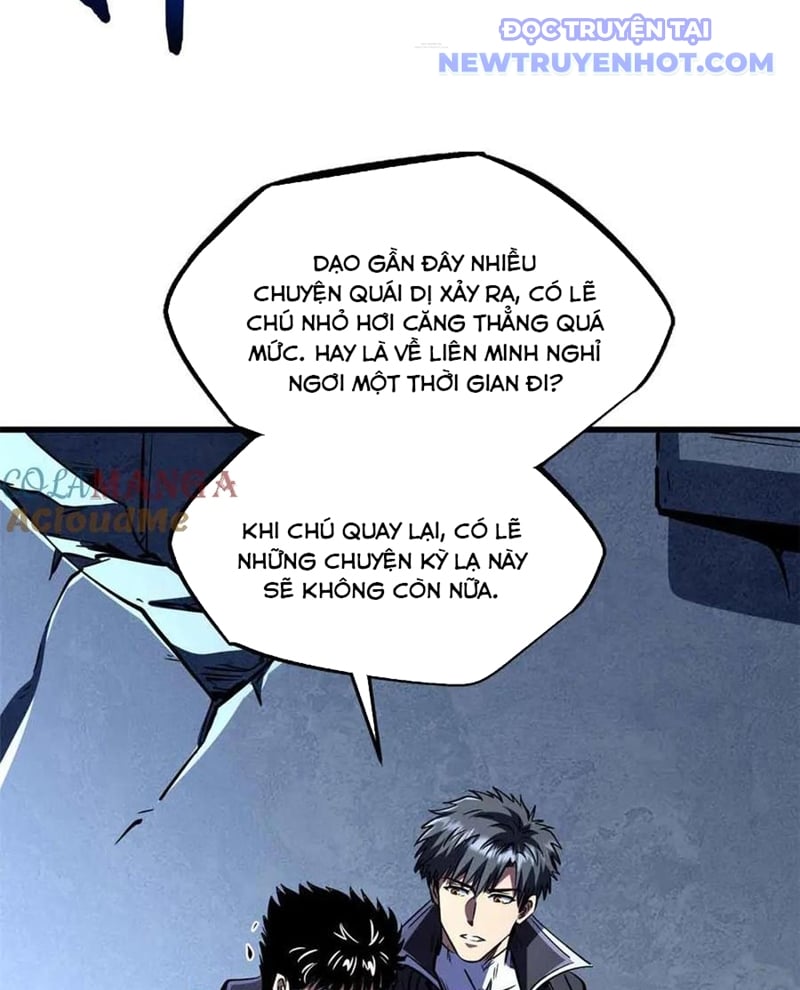 Chương 342 - Trang 51