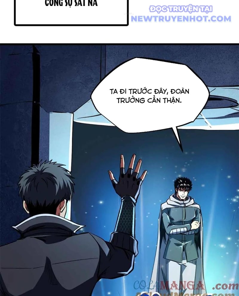 Chương 342 - Trang 53