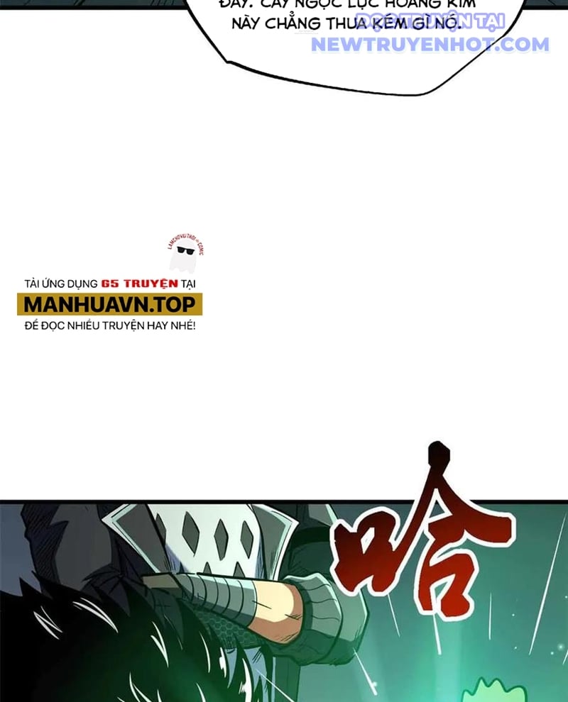 Chương 342 - Trang 7