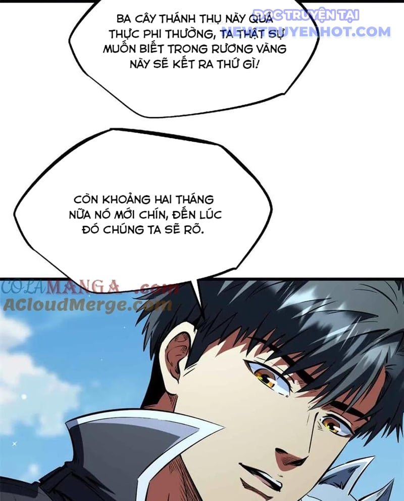Chương 342 - Trang 9