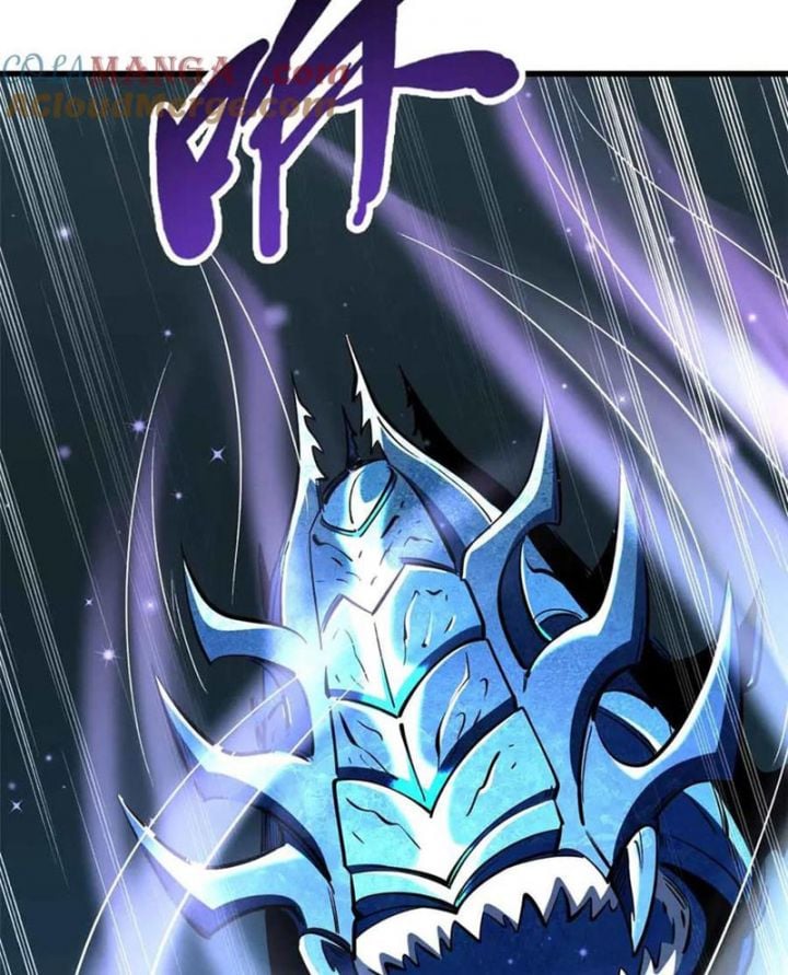 Siêu Cấp Thần Cơ Nhân - Chap 351 - Trang 12