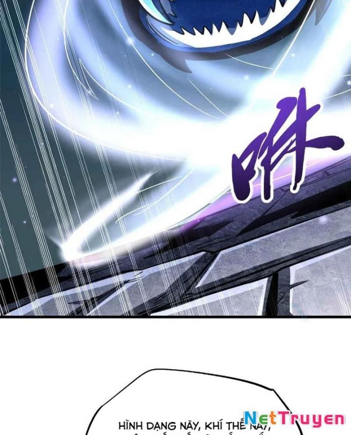 Siêu Cấp Thần Cơ Nhân - Chap 351 - Trang 13