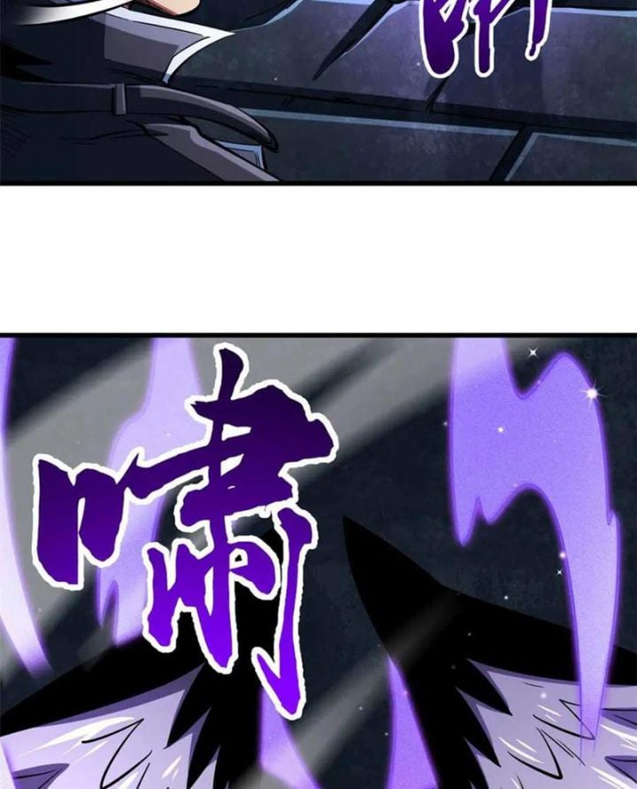 Siêu Cấp Thần Cơ Nhân - Chap 351 - Trang 16
