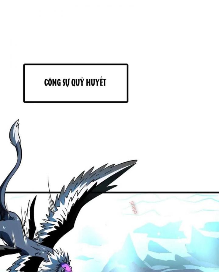Siêu Cấp Thần Cơ Nhân - Chap 351 - Trang 24