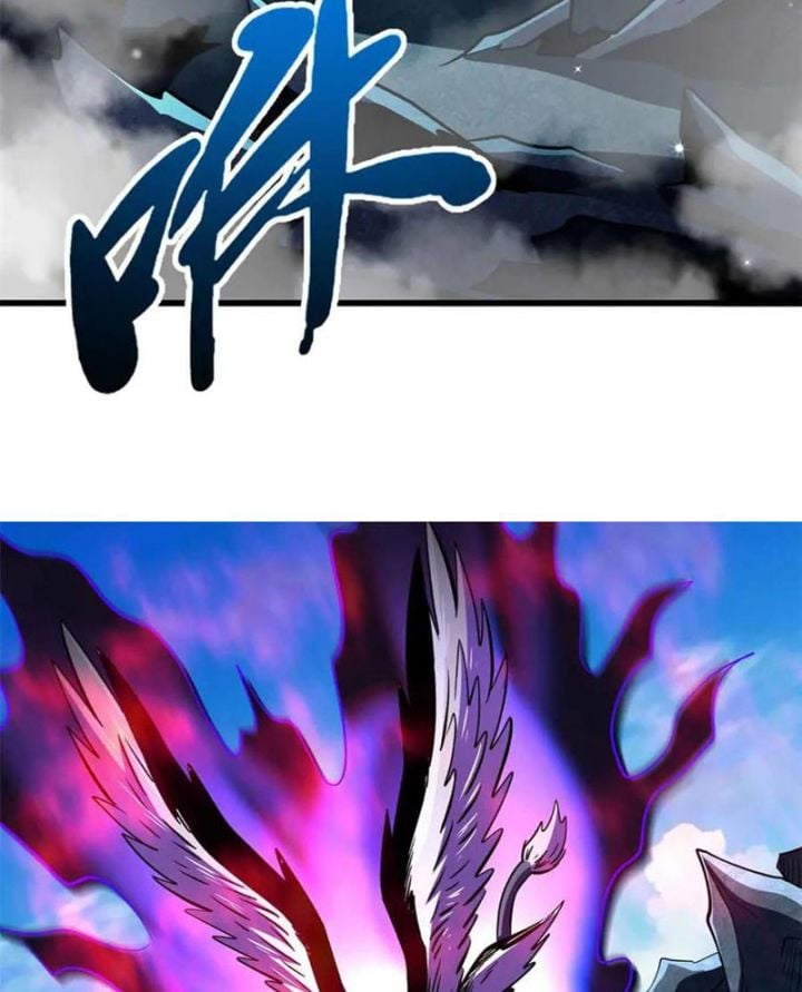 Siêu Cấp Thần Cơ Nhân - Chap 351 - Trang 26