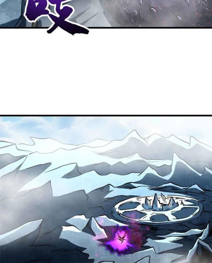 Siêu Cấp Thần Cơ Nhân - Chap 351 - Trang 30