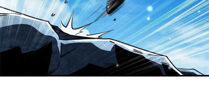 Siêu Cấp Thần Cơ Nhân - Chap 351 - Trang 34
