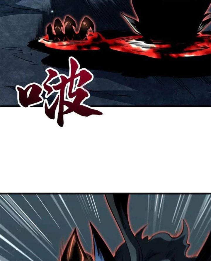 Siêu Cấp Thần Cơ Nhân - Chap 351 - Trang 50