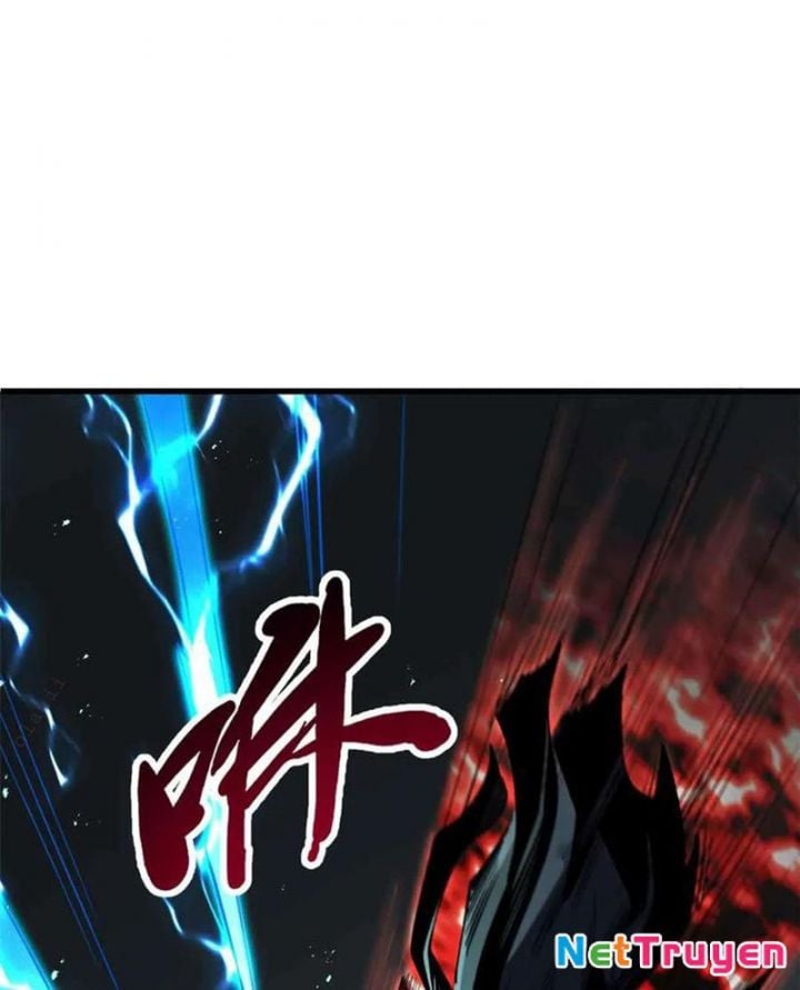 Siêu Cấp Thần Cơ Nhân - Chap 351 - Trang 53