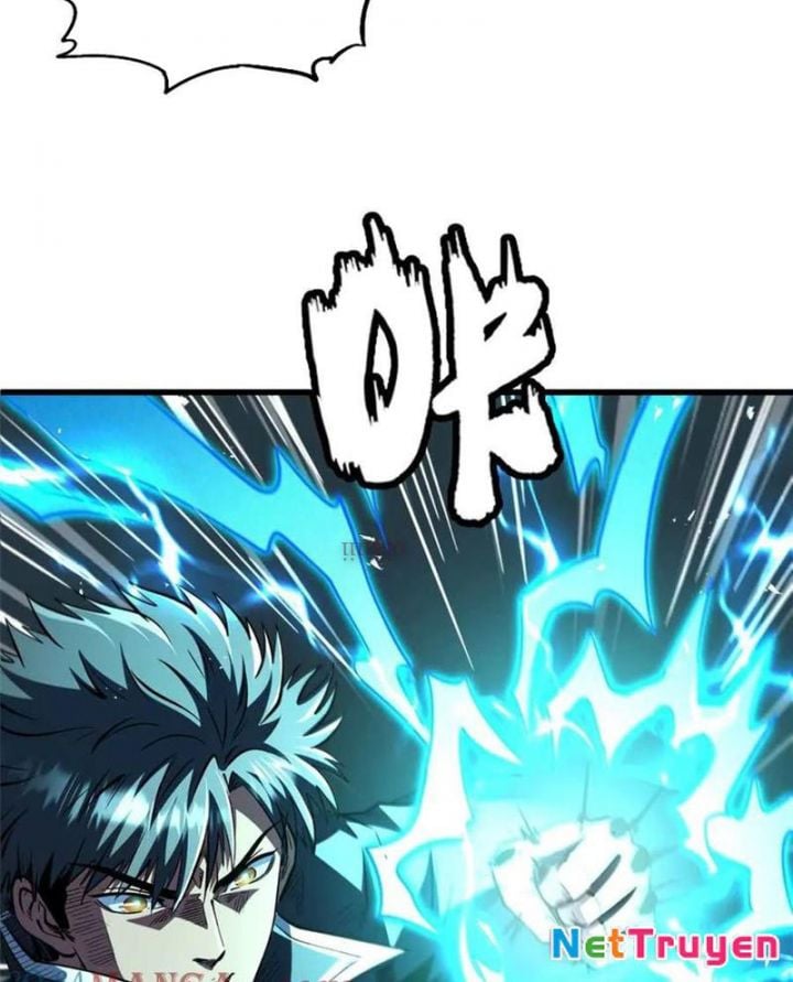 Siêu Cấp Thần Cơ Nhân - Chap 351 - Trang 58
