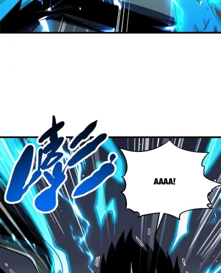 Siêu Cấp Thần Cơ Nhân - Chap 351 - Trang 60