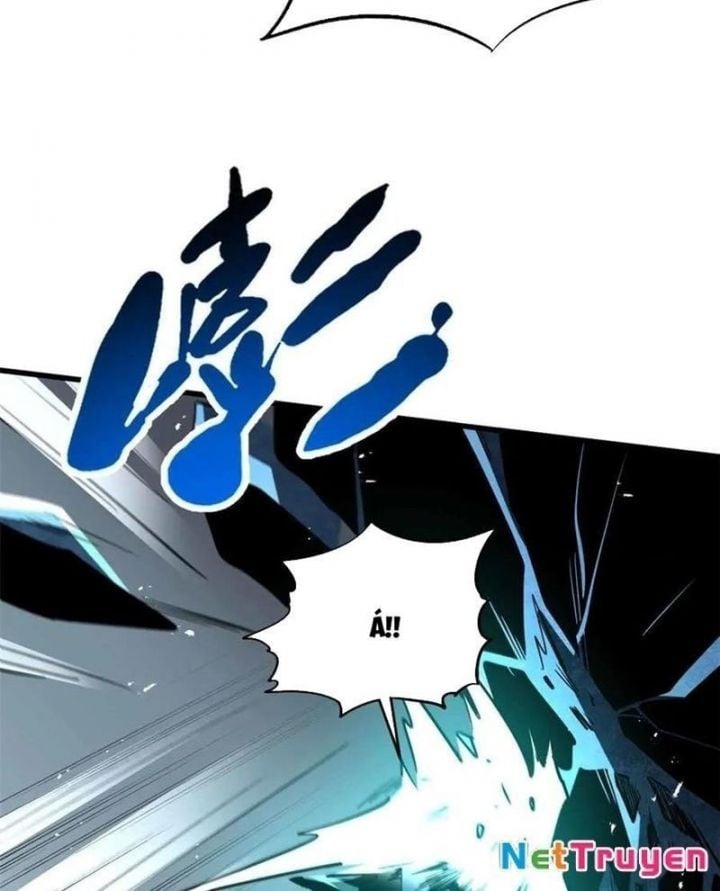 Siêu Cấp Thần Cơ Nhân - Chap 351 - Trang 63