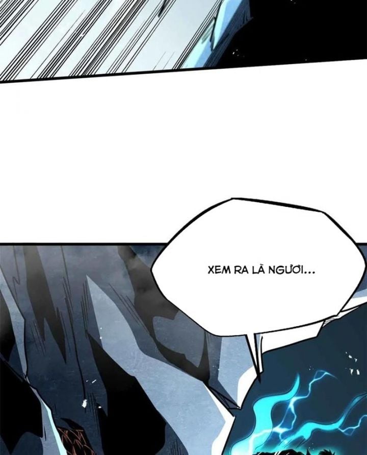 Siêu Cấp Thần Cơ Nhân - Chap 351 - Trang 65
