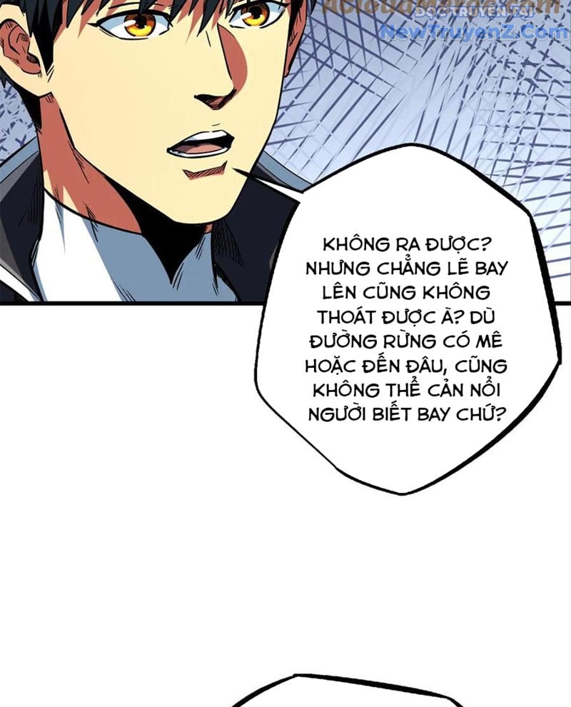 Chương 354 - Trang 16