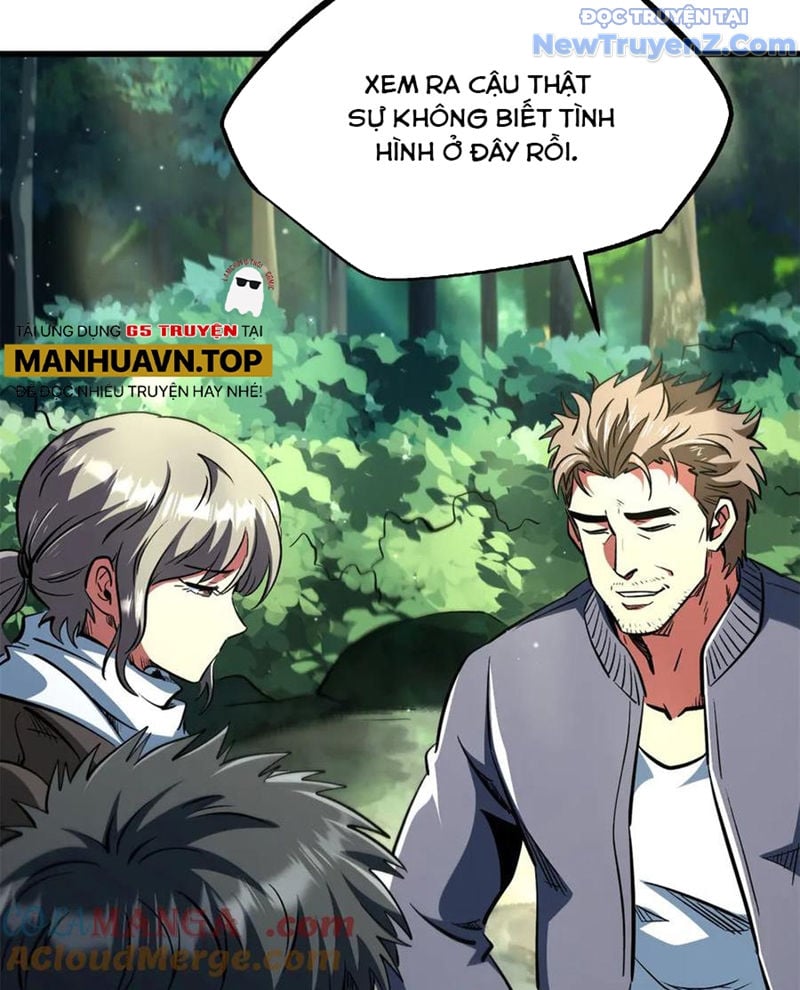 Chương 354 - Trang 17