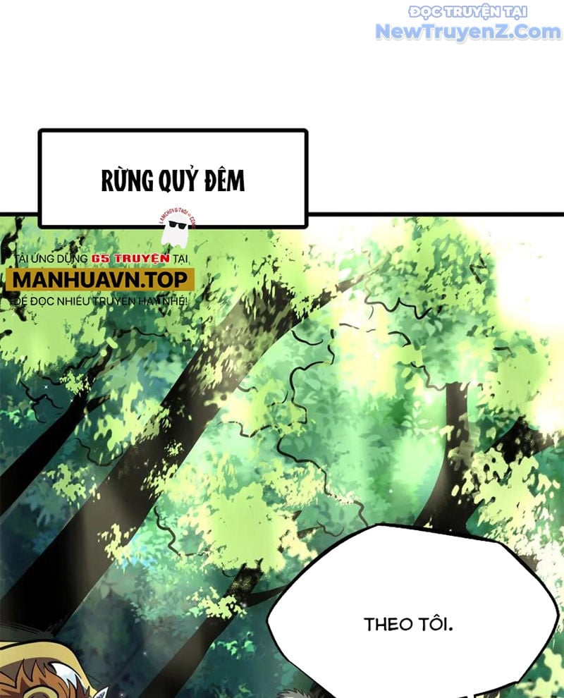 Chương 354 - Trang 3
