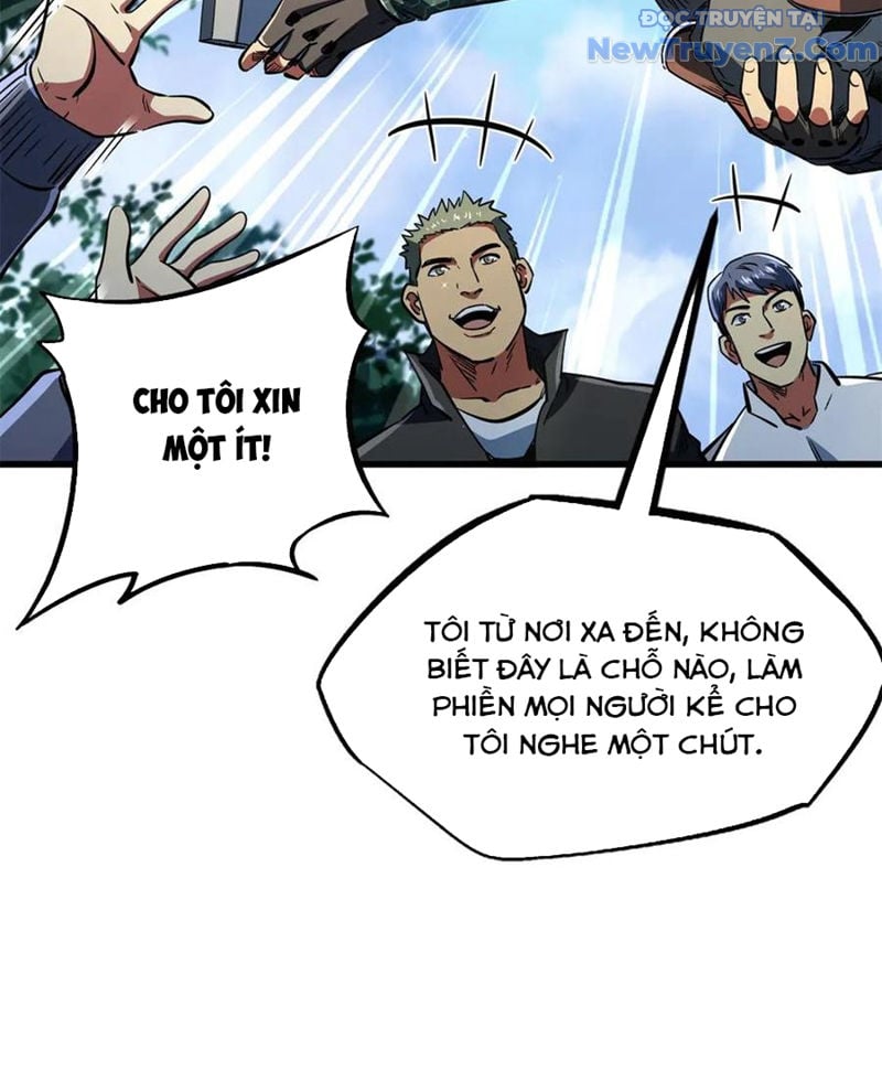 Chương 354 - Trang 26