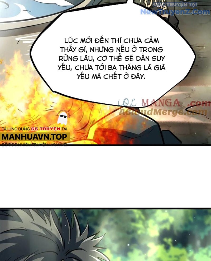 Chương 354 - Trang 32