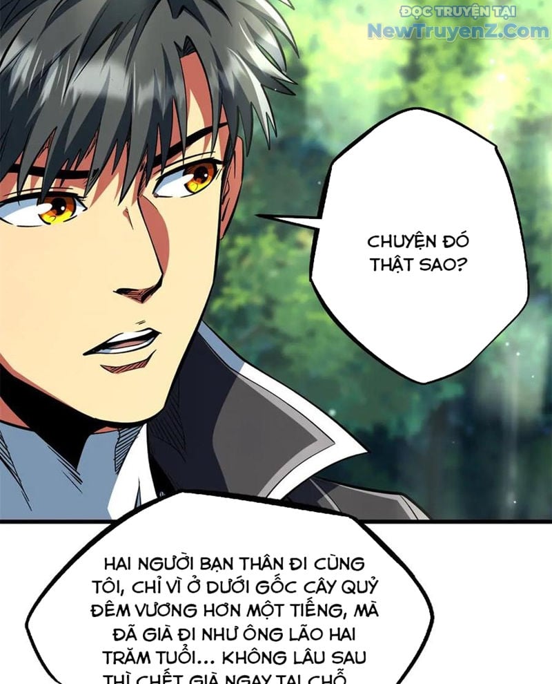Chương 354 - Trang 33