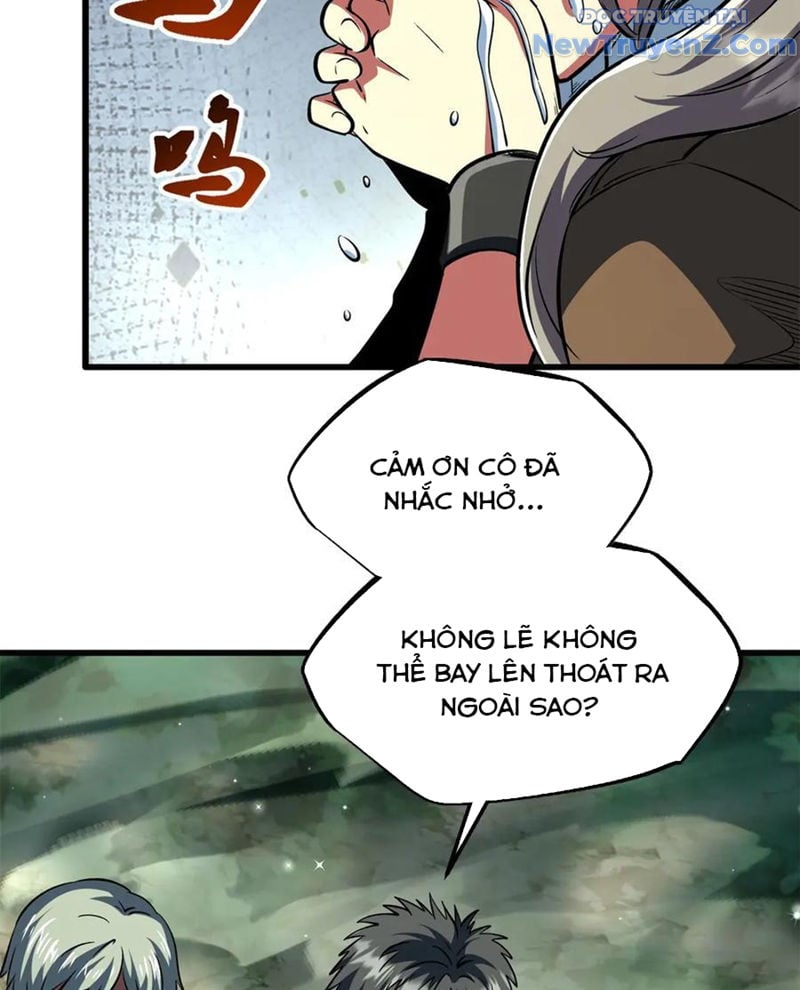 Chương 354 - Trang 35