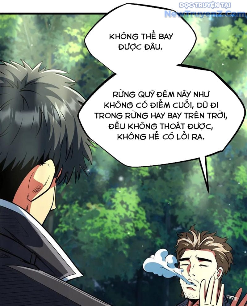 Chương 354 - Trang 37