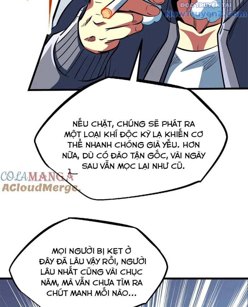 Chương 354 - Trang 40
