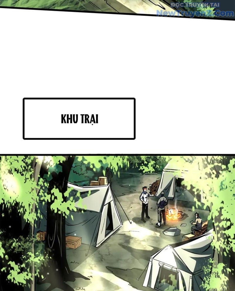 Chương 354 - Trang 5
