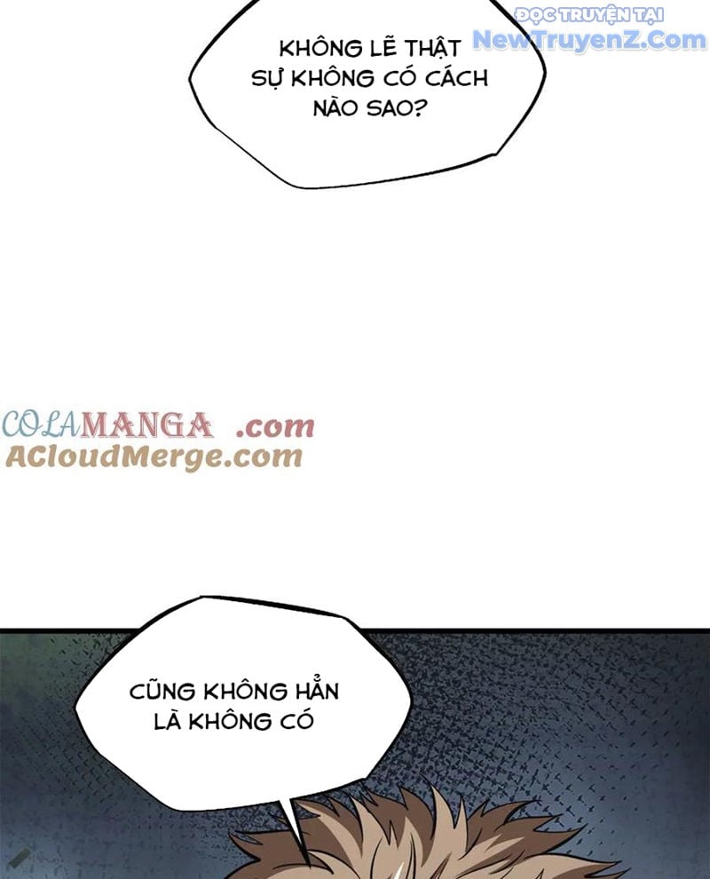 Chương 354 - Trang 42