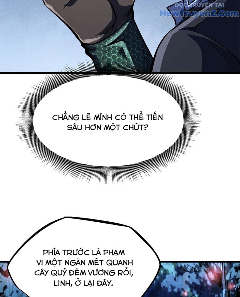 Chương 354 - Trang 57