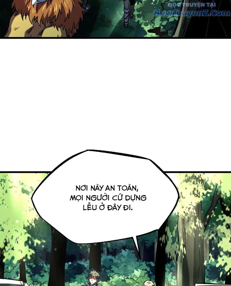 Chương 354 - Trang 7