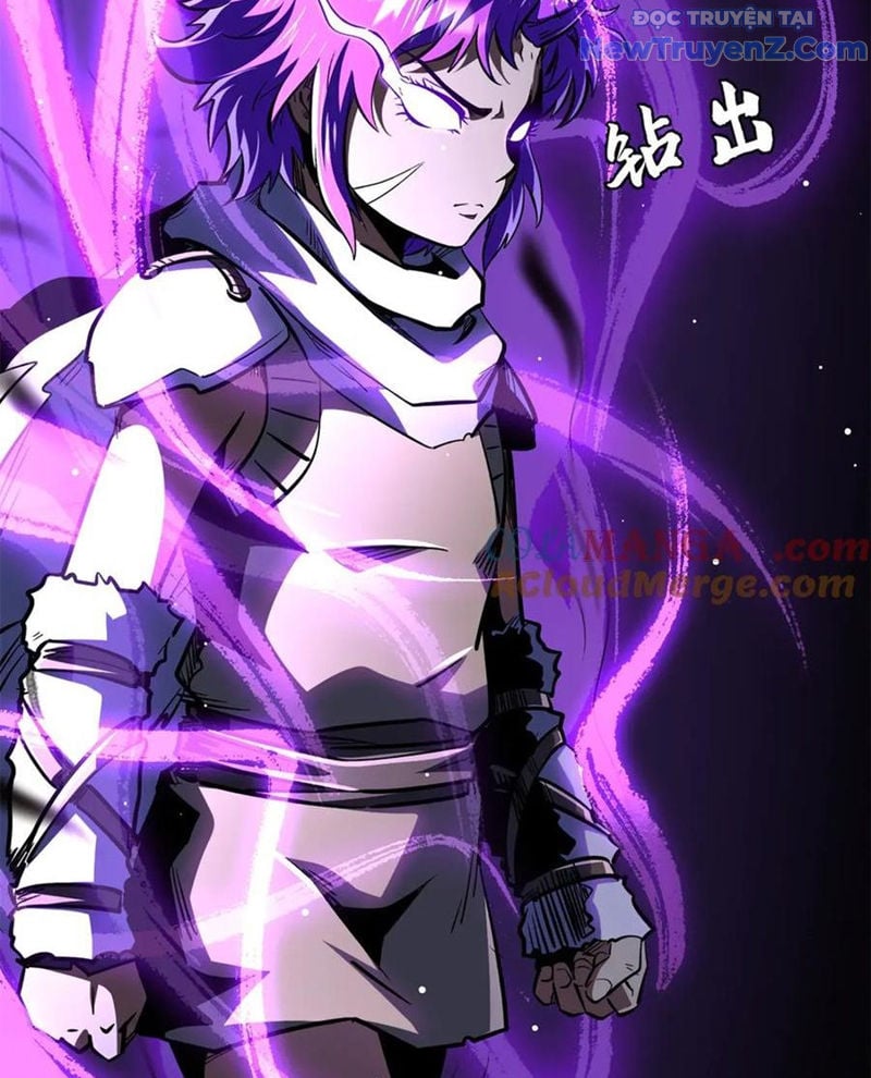 Chương 355 - Trang 15