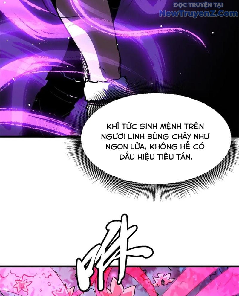 Chương 355 - Trang 16