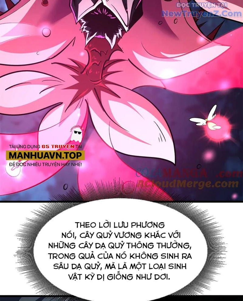 Chương 355 - Trang 19