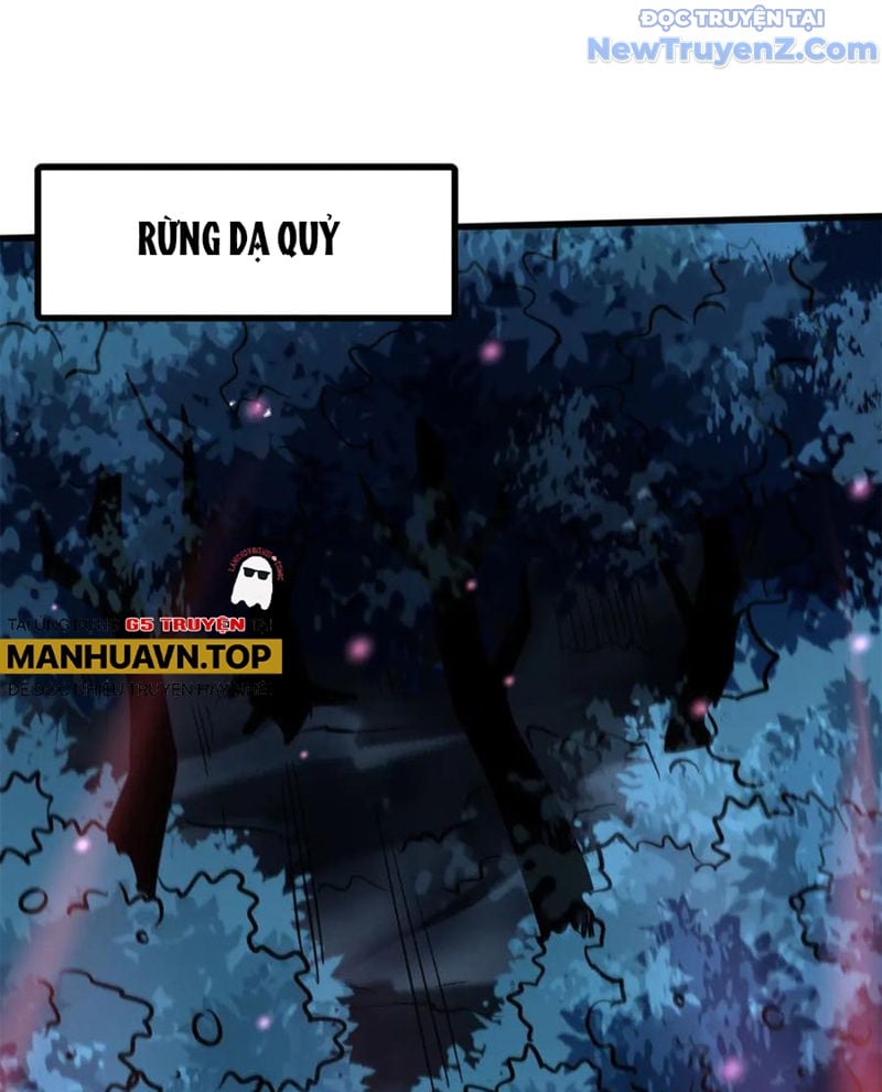 Chương 355 - Trang 3