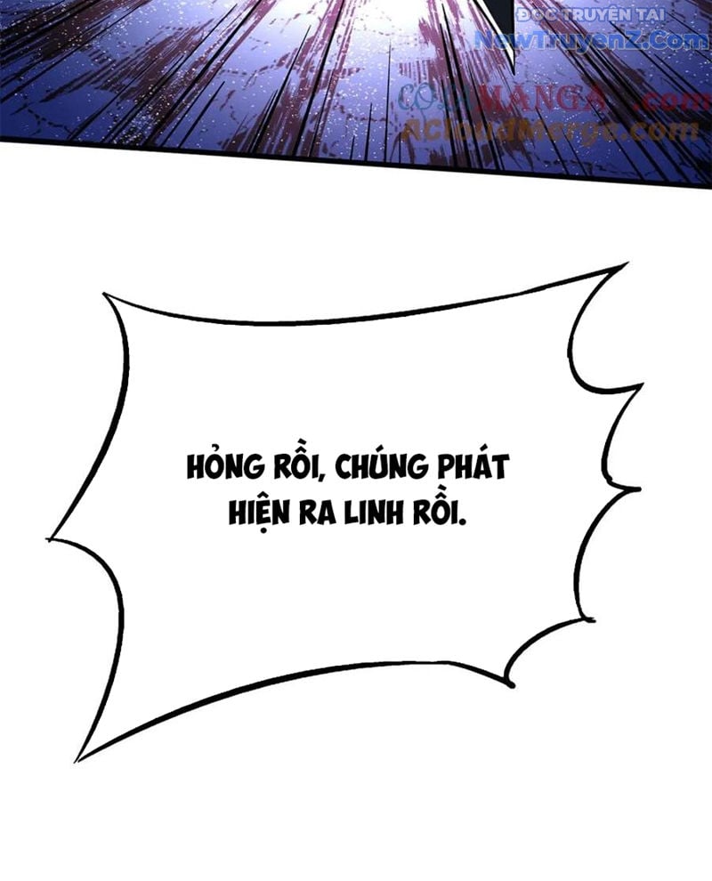 Chương 355 - Trang 25