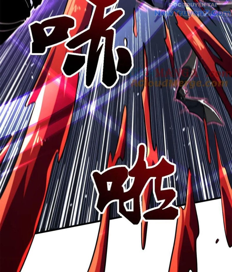 Chương 355 - Trang 37