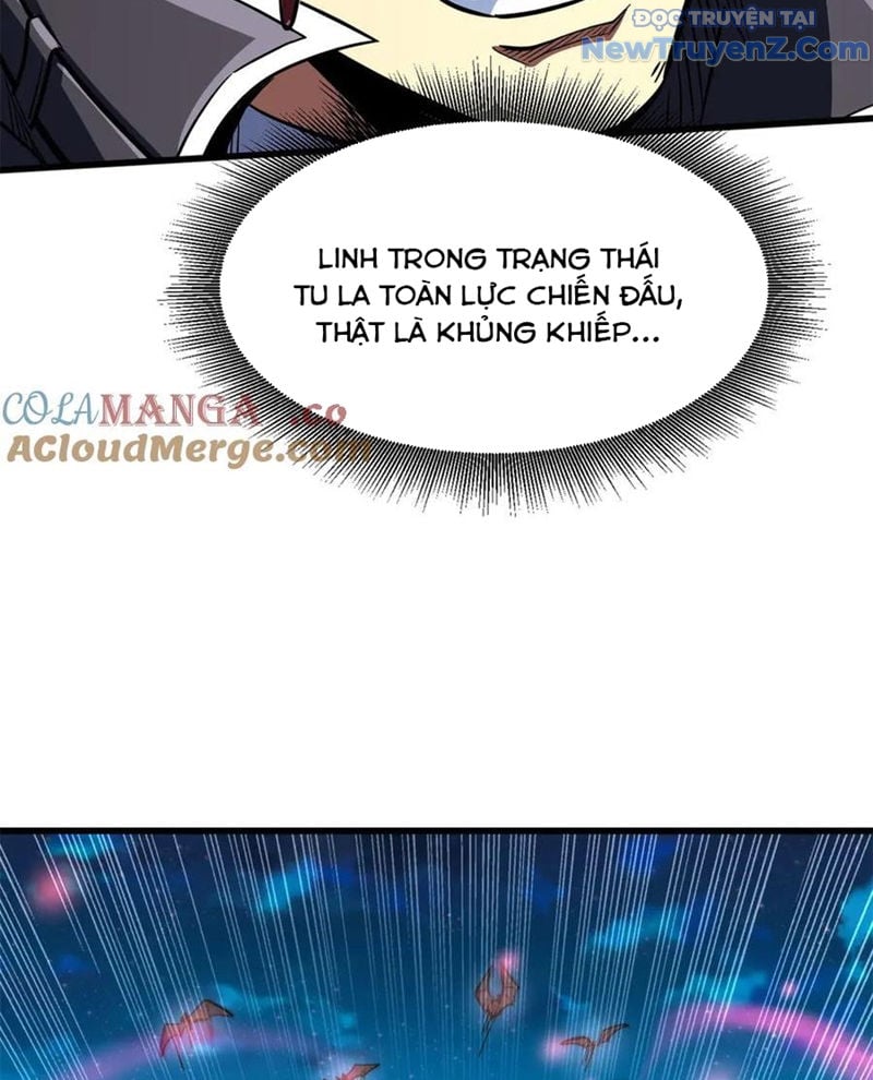 Chương 355 - Trang 39
