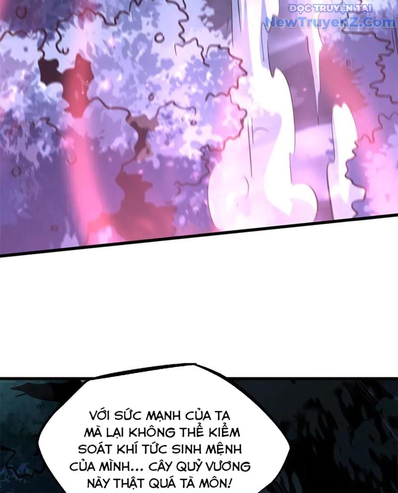 Chương 355 - Trang 5