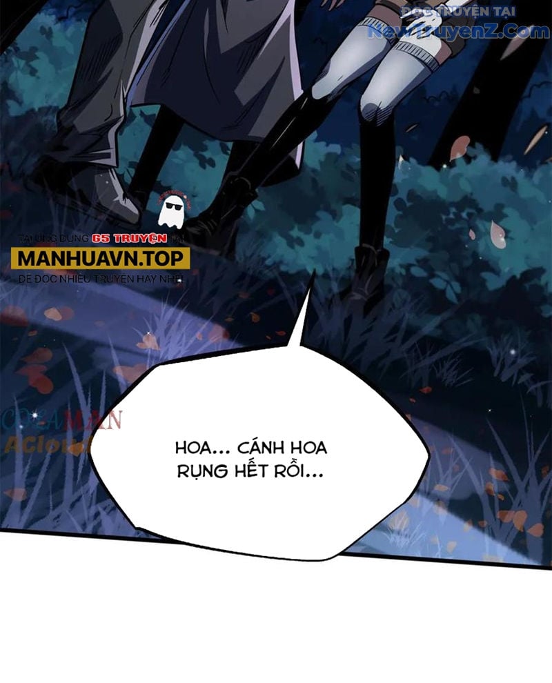 Chương 355 - Trang 68