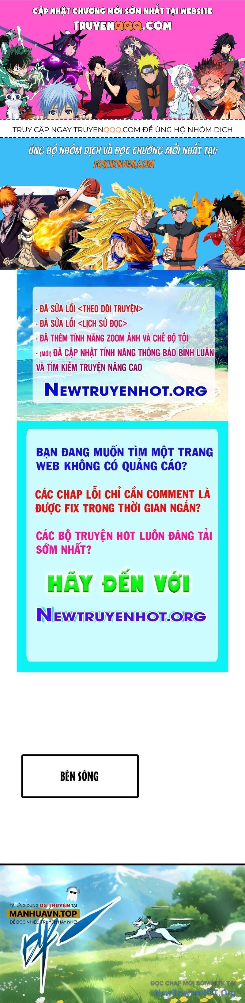Chương 378 - Trang 1