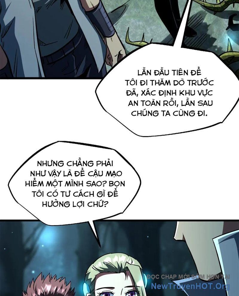 Chương 378 - Trang 20